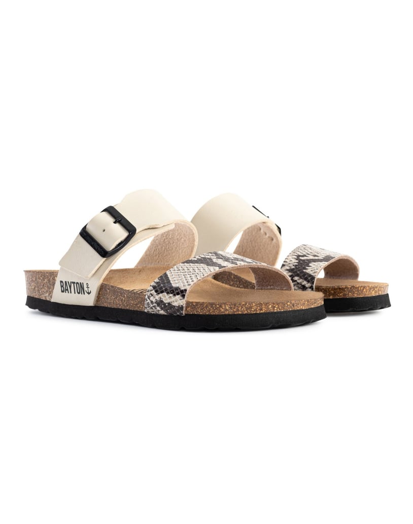 Bayton-Mules-Valence-nude
