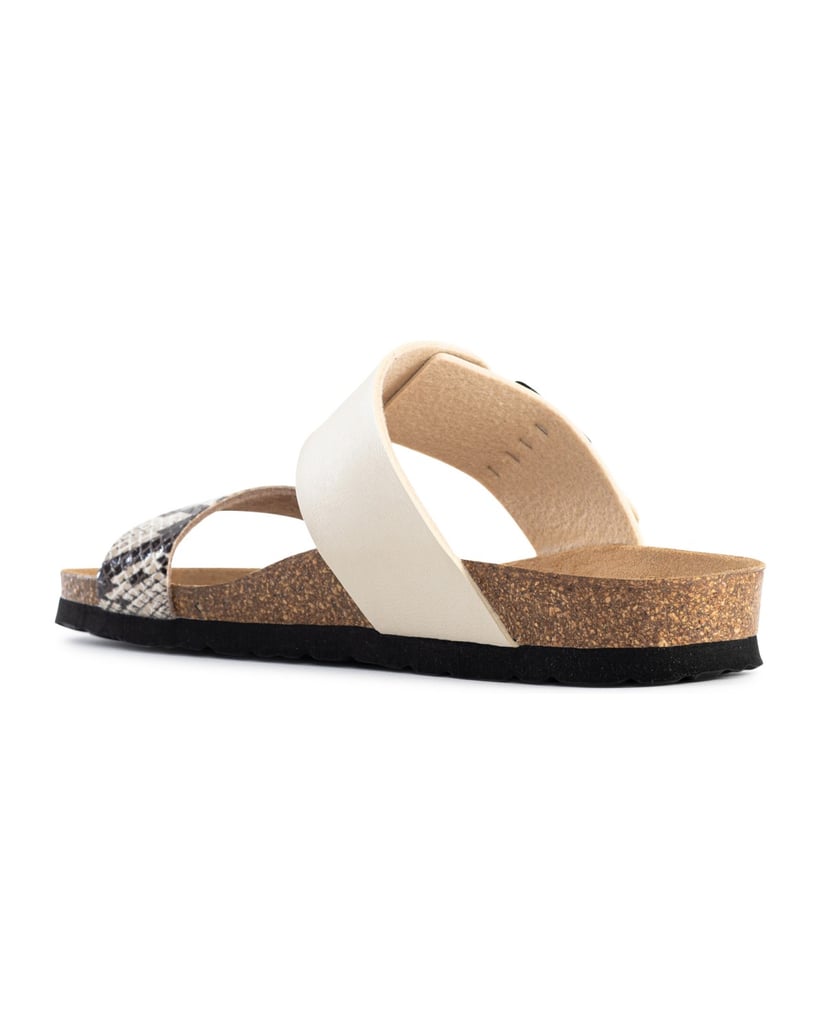 Bayton-Mules-Valence-nude
