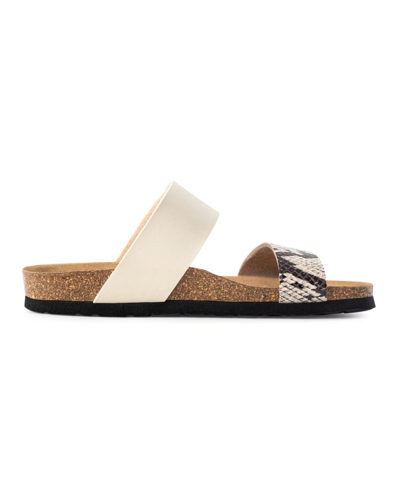 Bayton-Mules-Valence-nude