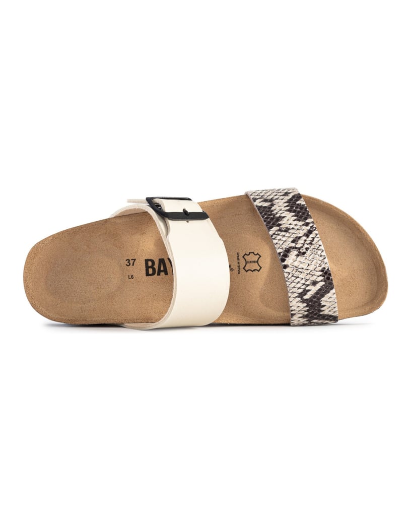Bayton-Mules-Valence-nude