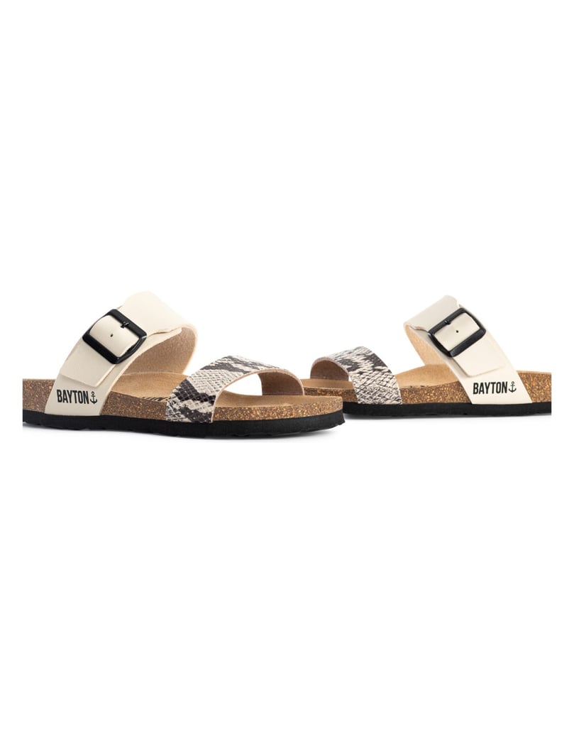 Bayton-Mules-Valence-nude