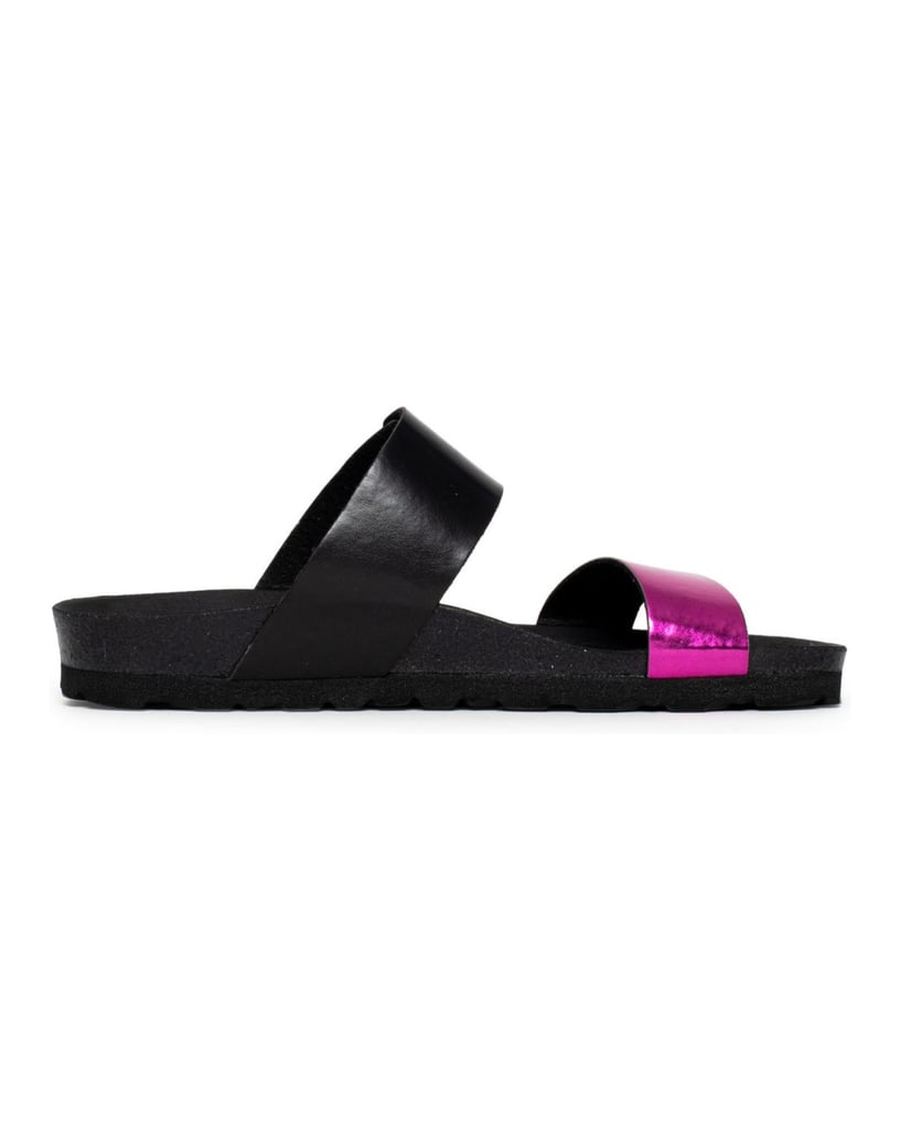 Bayton-Mules-Valence-nude