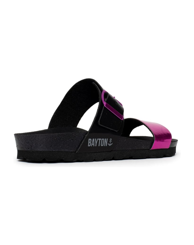 Bayton-Mules-Valence-nude