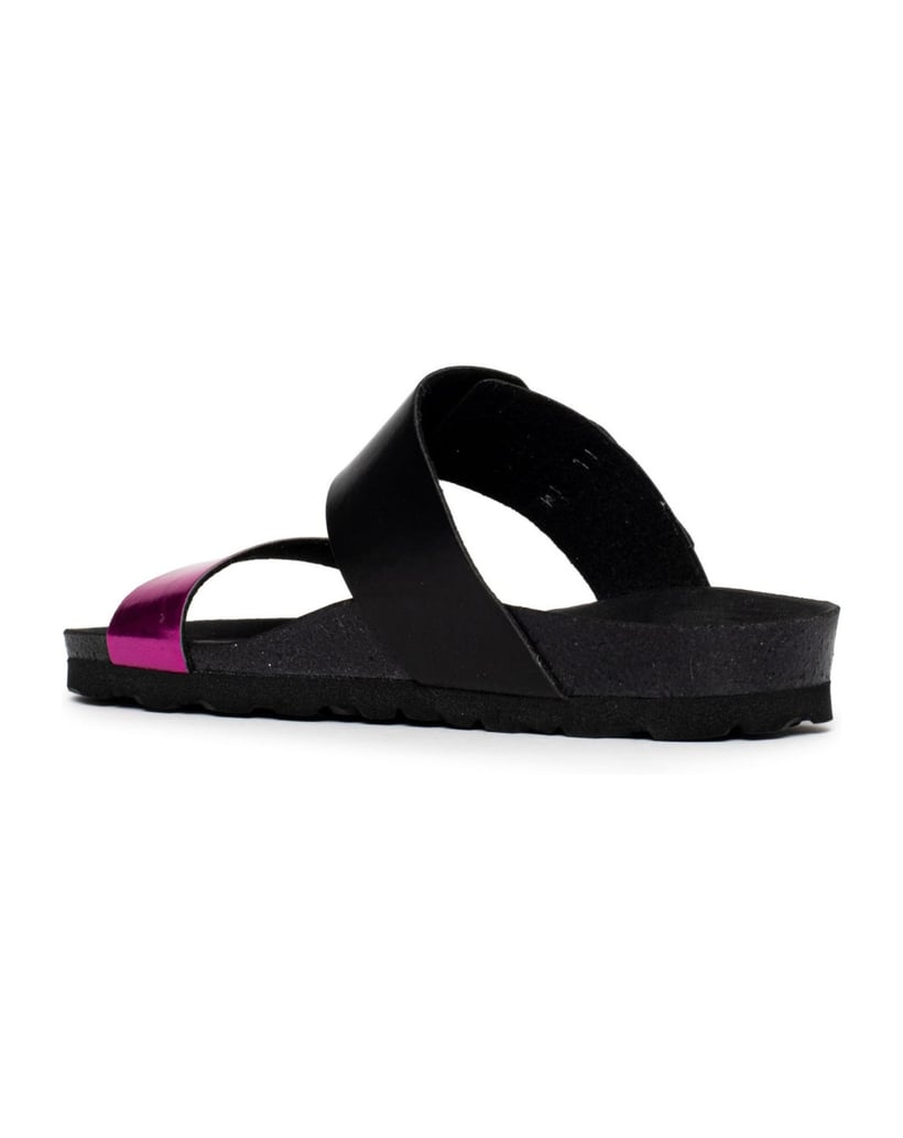 Bayton-Mules-Valence-nude