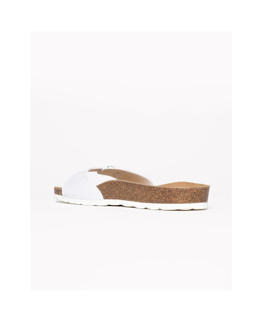 Bayton-Maultiere-Zephyr-schwarz