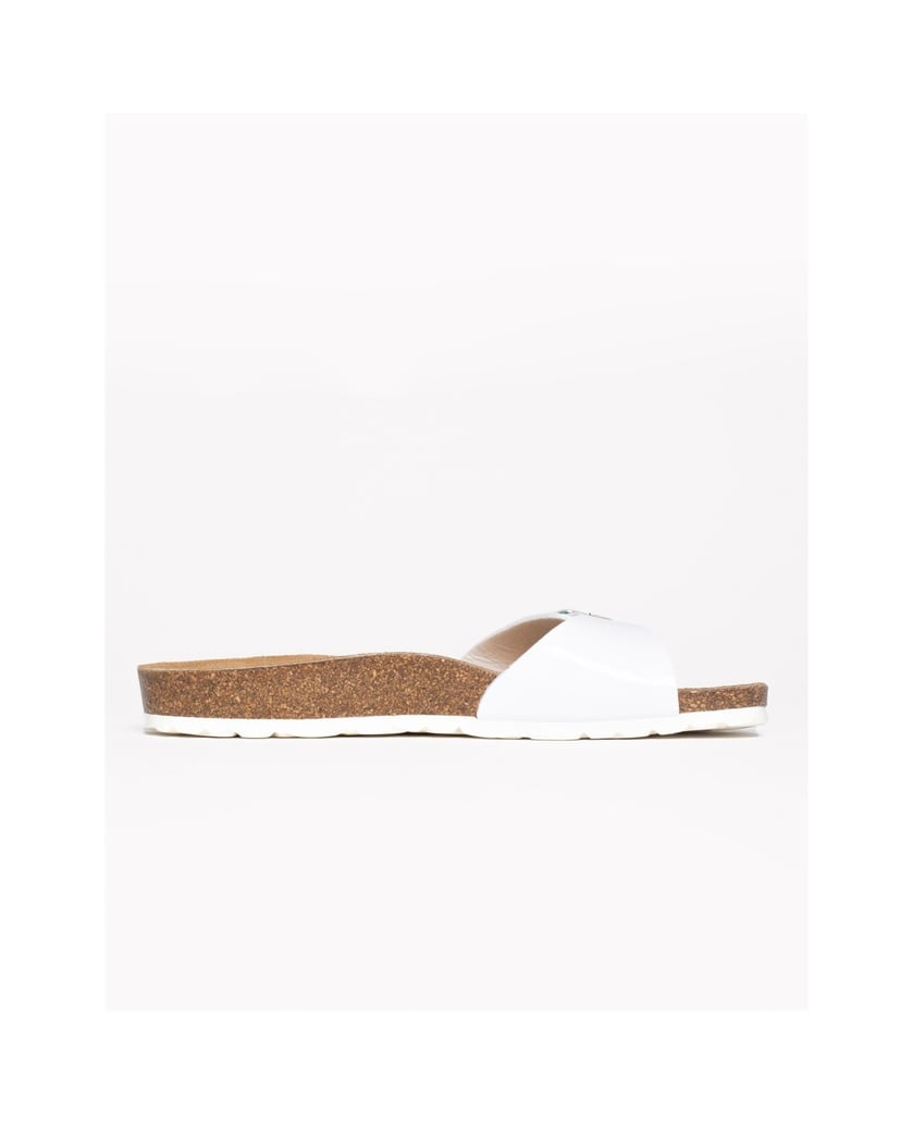 Bayton-Maultiere-Zephyr-schwarz