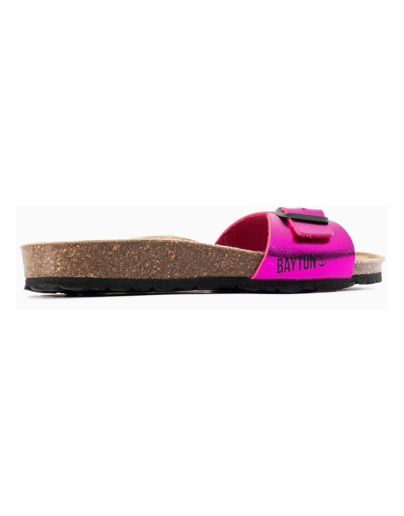 Bayton-Maultiere-Zephyr-schwarz