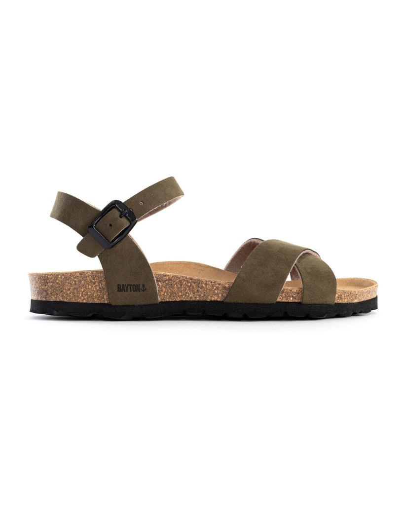 Bayton-Sandals-Vallado-grün