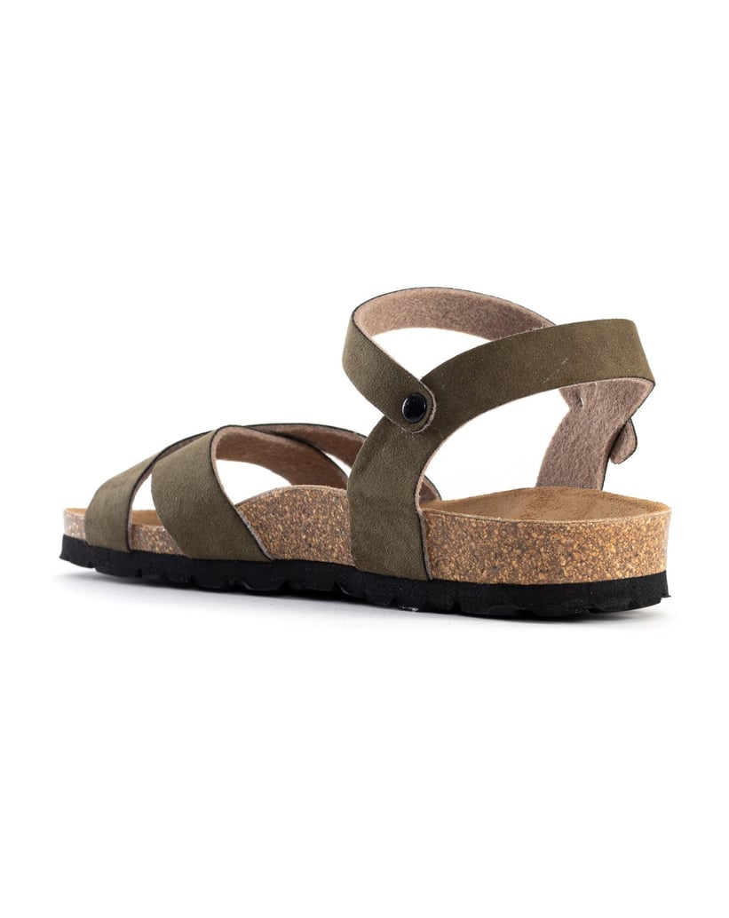 Bayton-Sandals-Vallado-grün