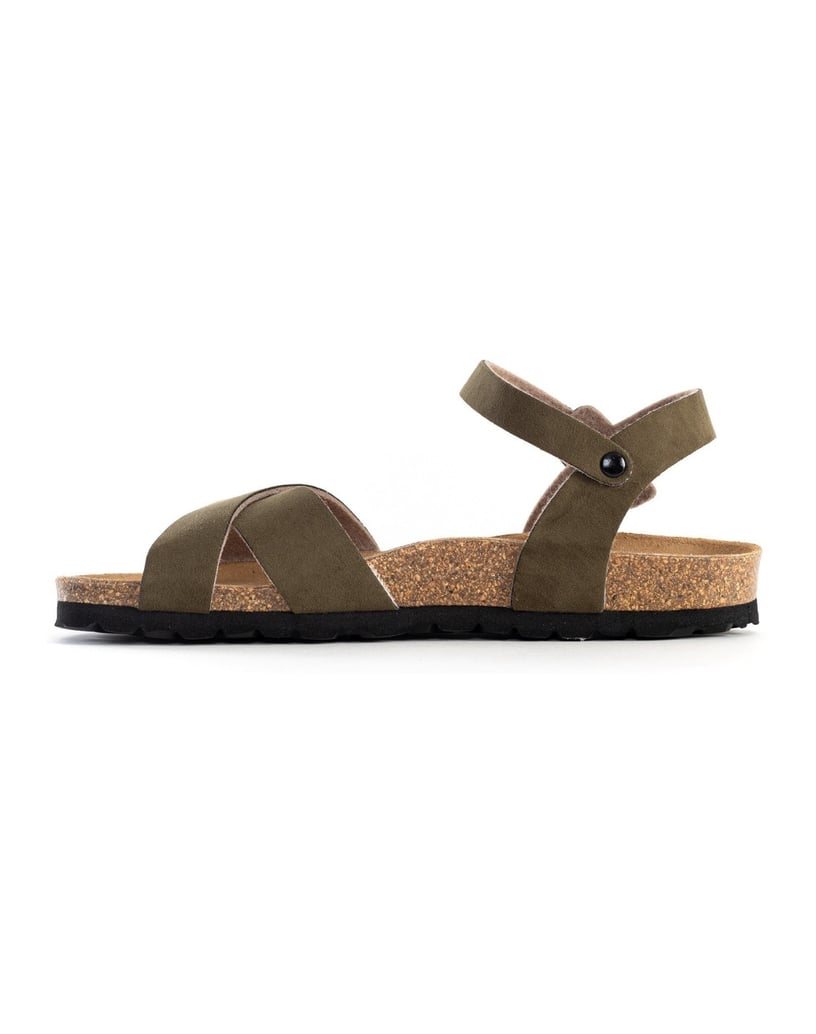 Bayton-Sandals-Vallado-grün