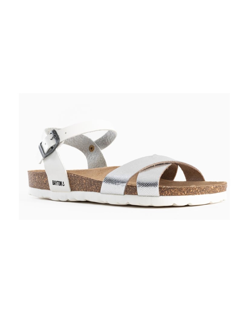 Bayton-Sandals-Vallado-silber