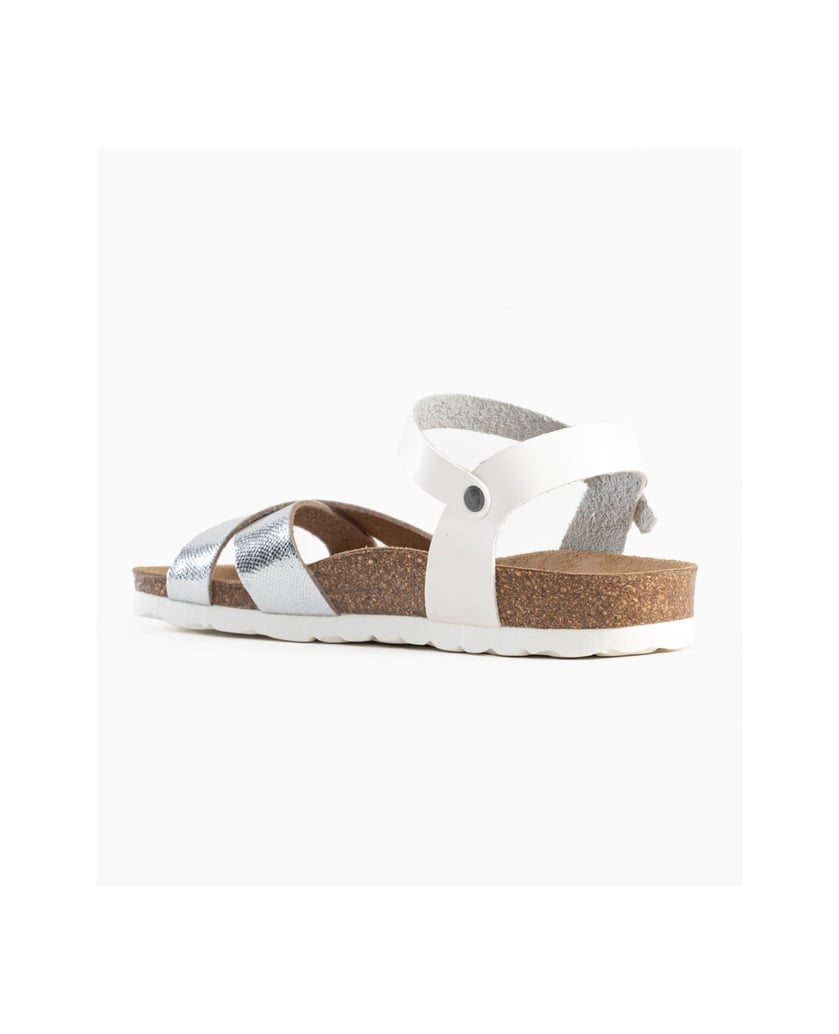 Bayton-Sandals-Vallado-silber