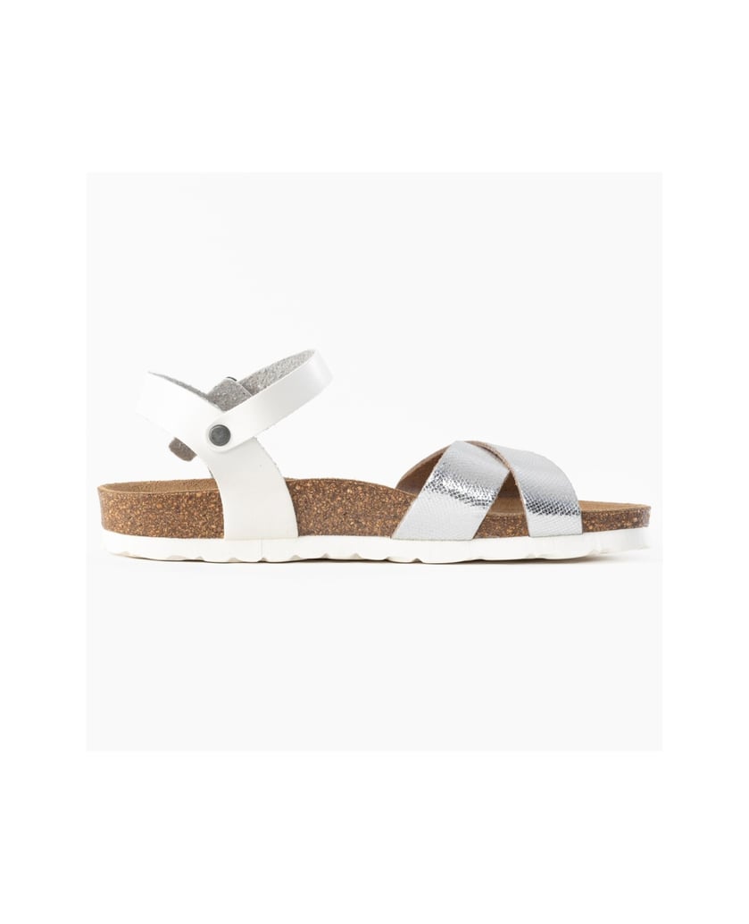 Bayton-Sandals-Vallado-silber