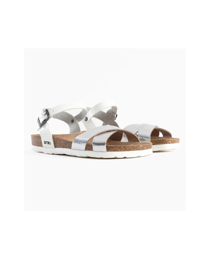 Bayton-Sandals-Vallado-silber