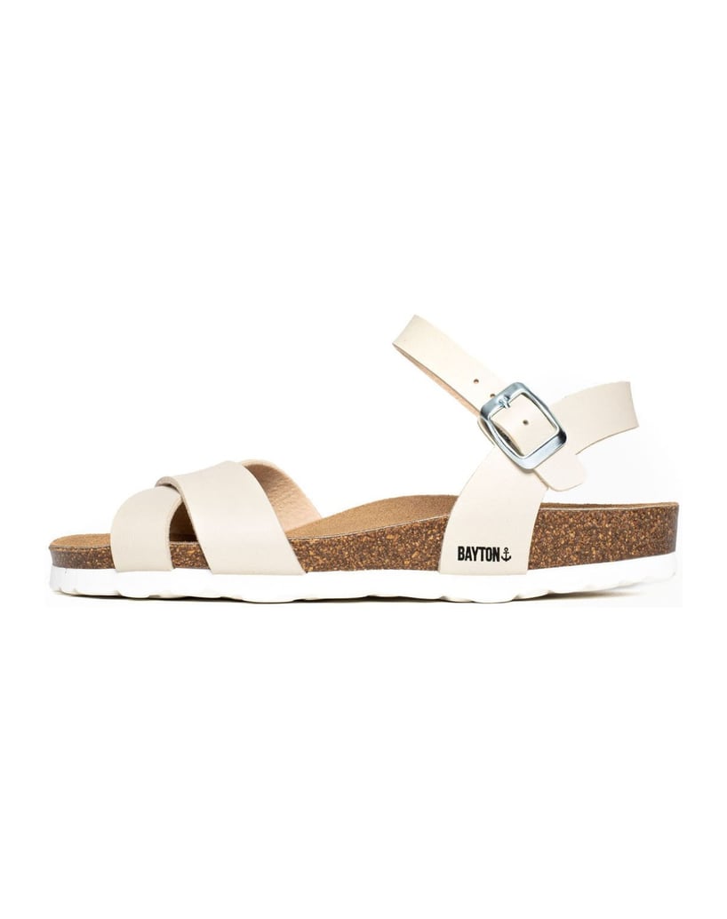 Bayton-Sandals-Vallado-grün