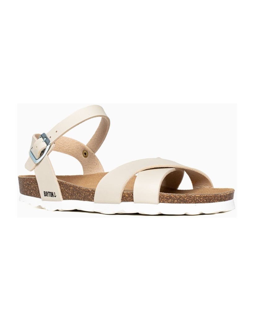 Bayton-Sandals-Vallado-grün