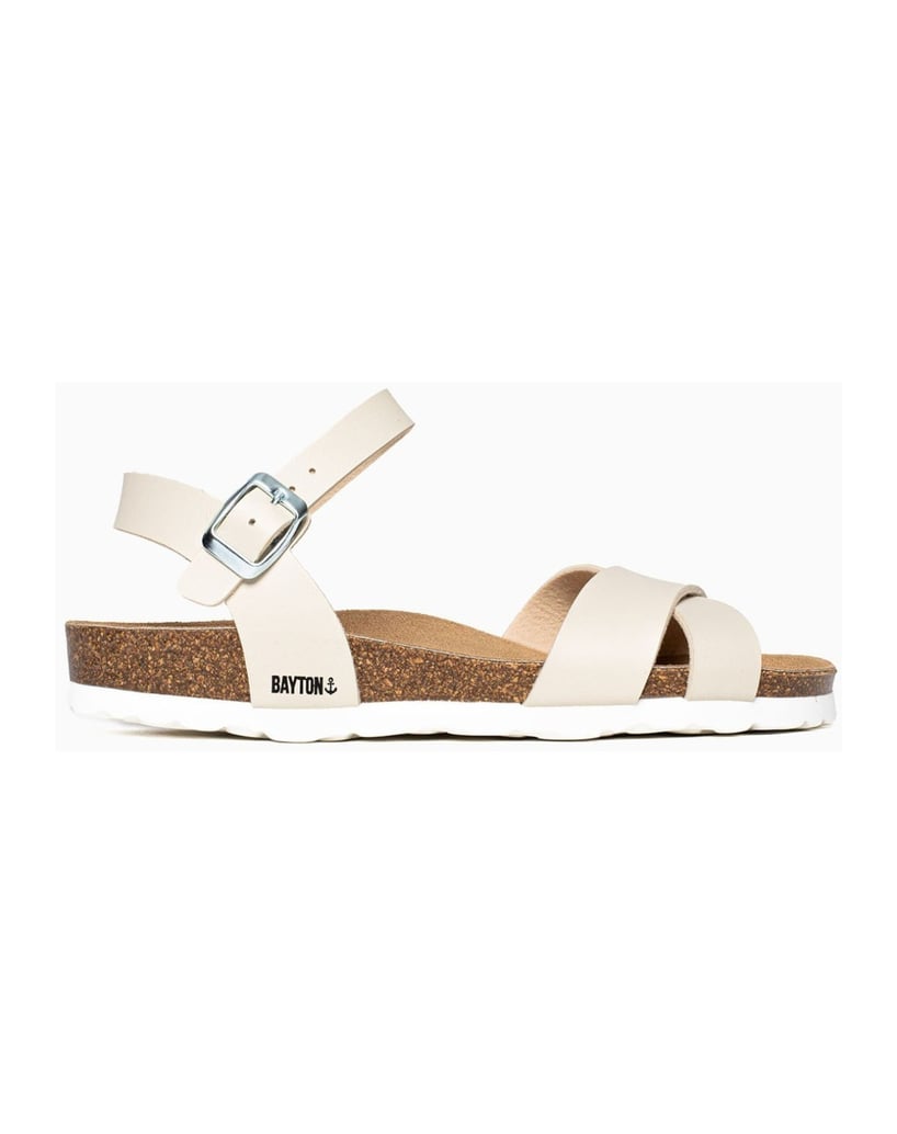 Bayton-Sandals-Vallado-grün