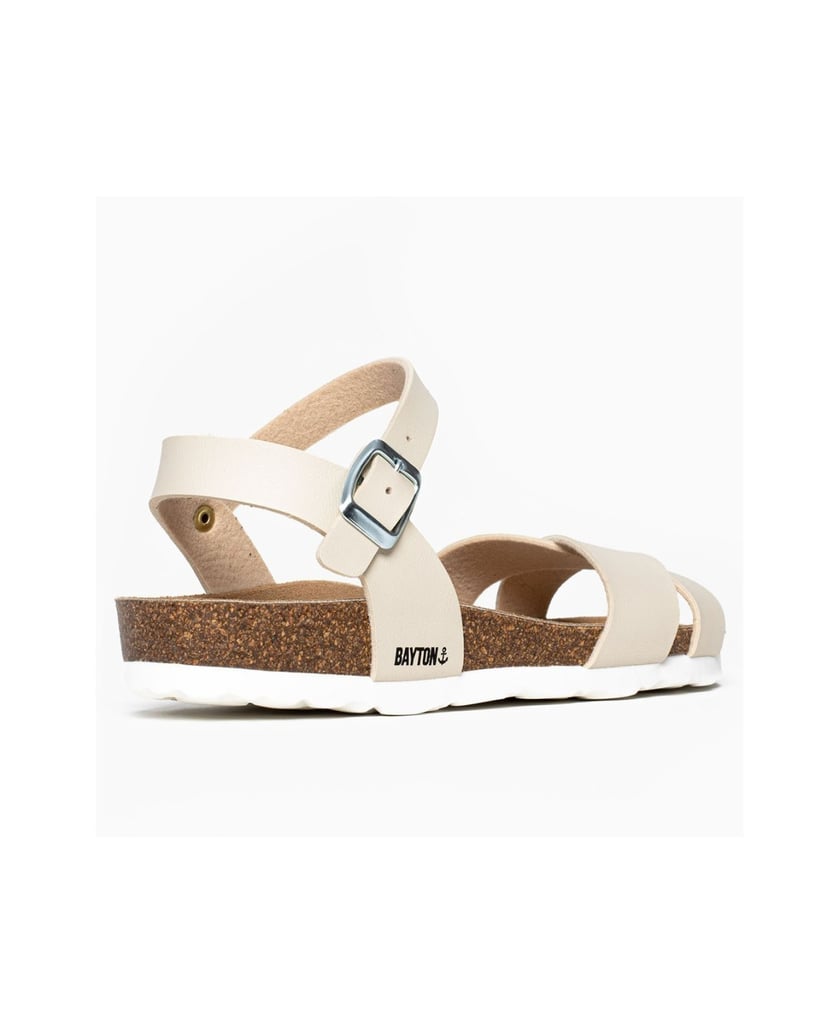 Bayton-Sandals-Vallado-grün