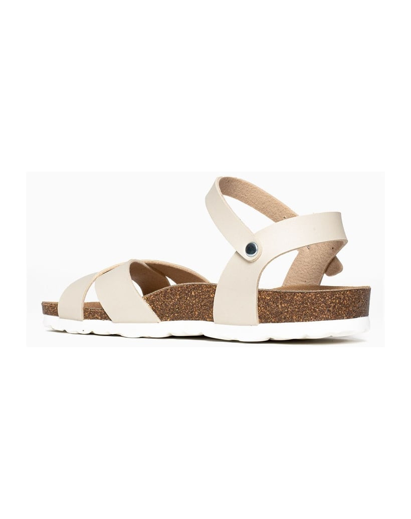 Bayton-Sandals-Vallado-grün