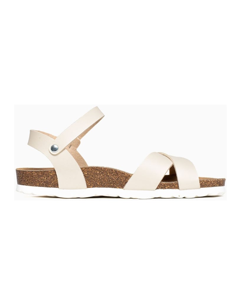 Bayton-Sandals-Vallado-grün