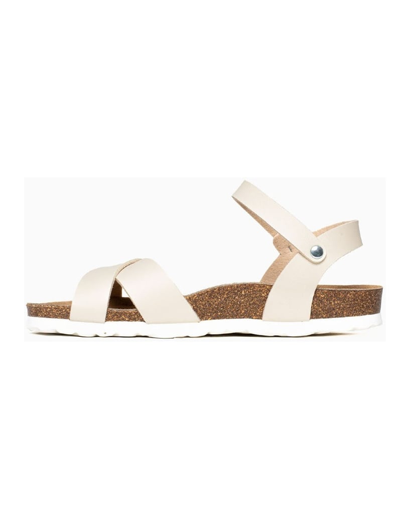 Bayton-Sandals-Vallado-grün