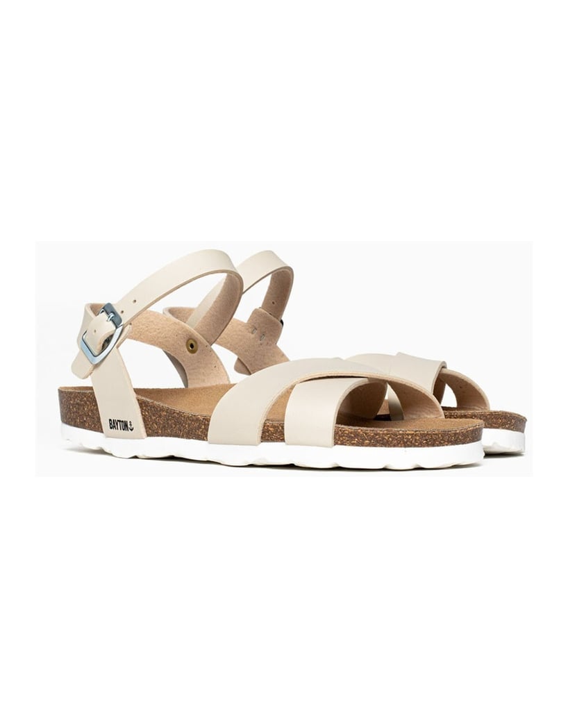 Bayton-Sandals-Vallado-grün