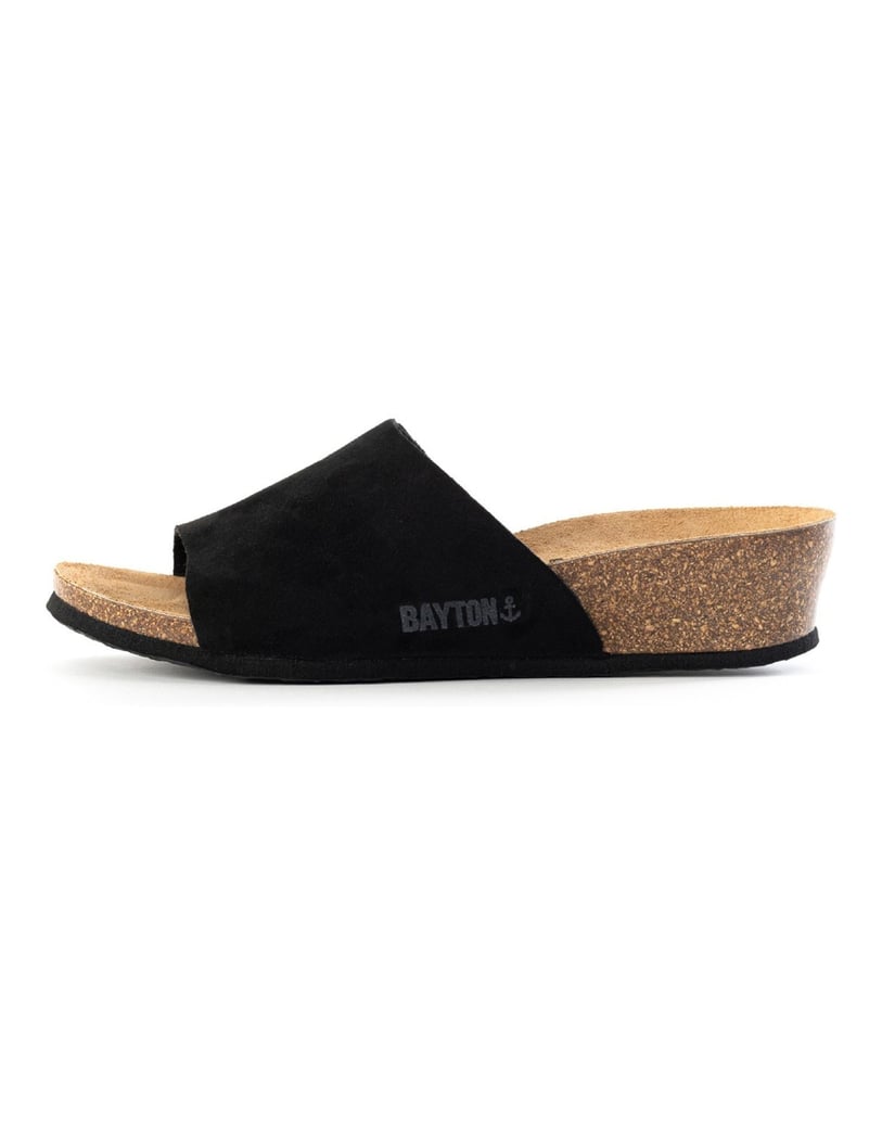 Bayton-Women-mules-Ventura-schwarz