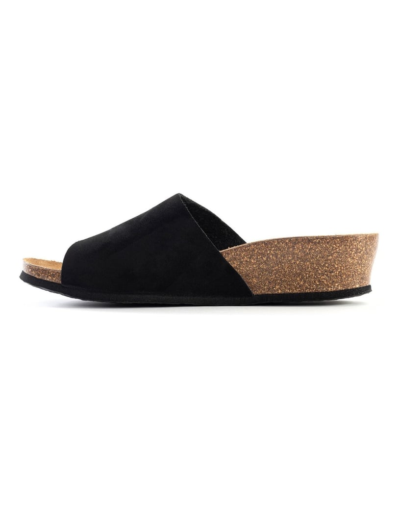 Bayton-Women-mules-Ventura-schwarz