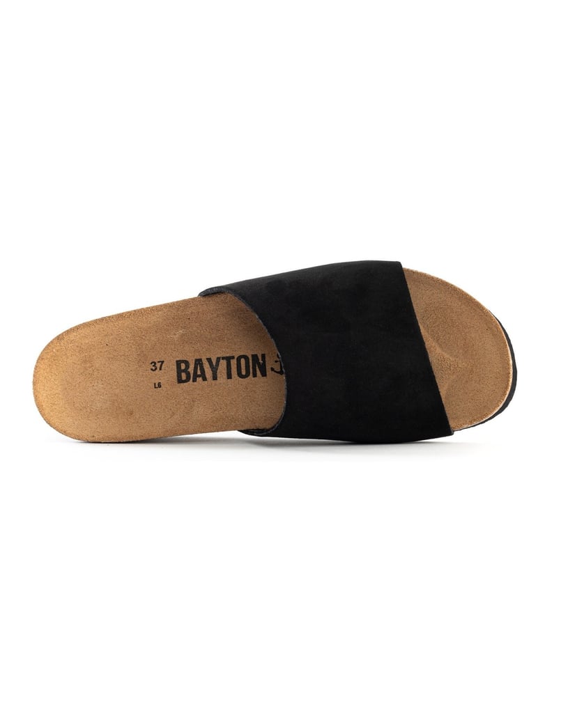 Bayton-Women-mules-Ventura-schwarz