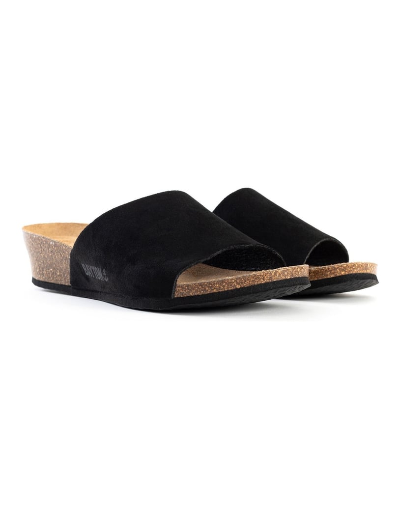 Bayton-Women-mules-Ventura-schwarz