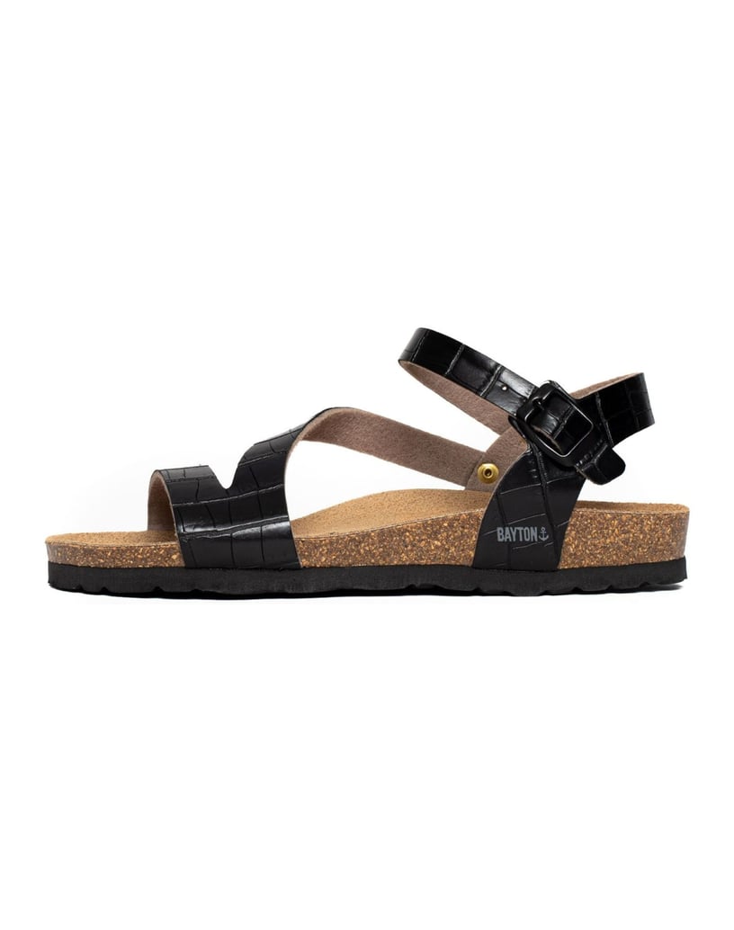 Bayton-Sandals-Vigo-schwarz
