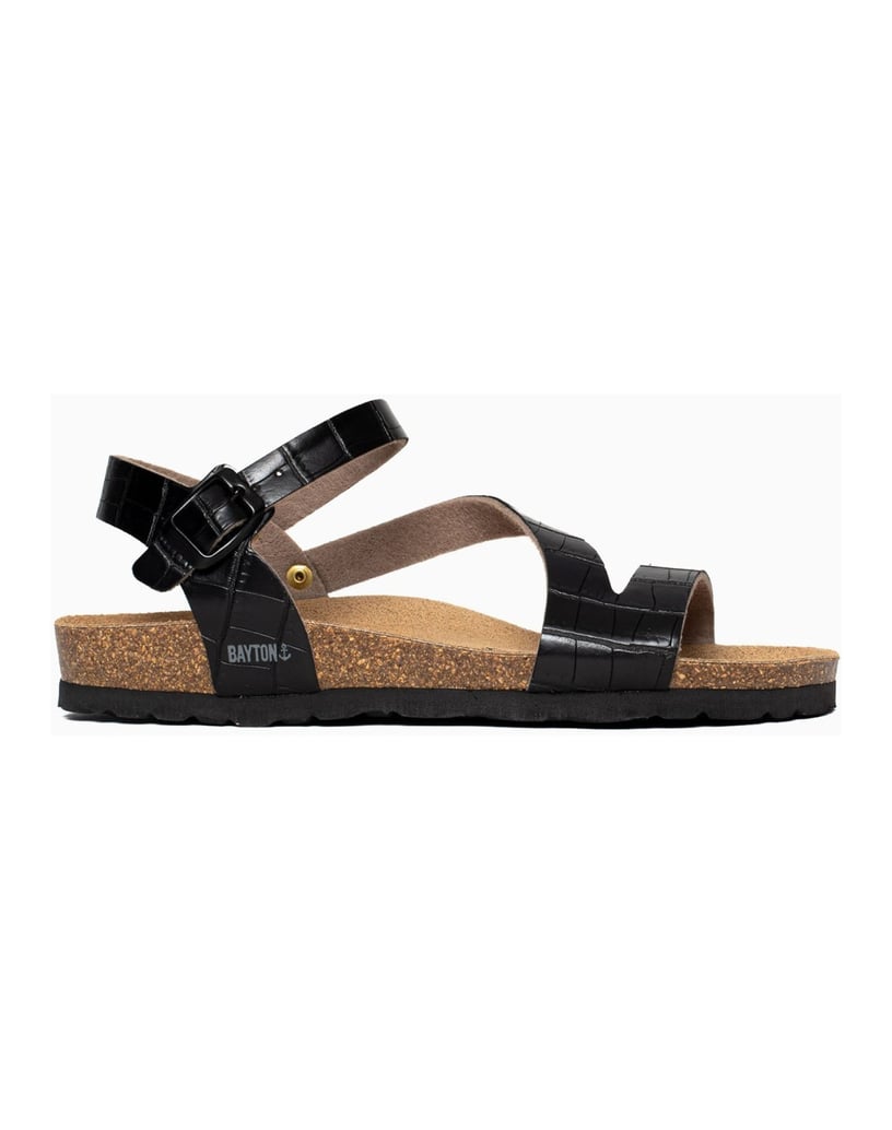 Bayton-Sandals-Vigo-schwarz