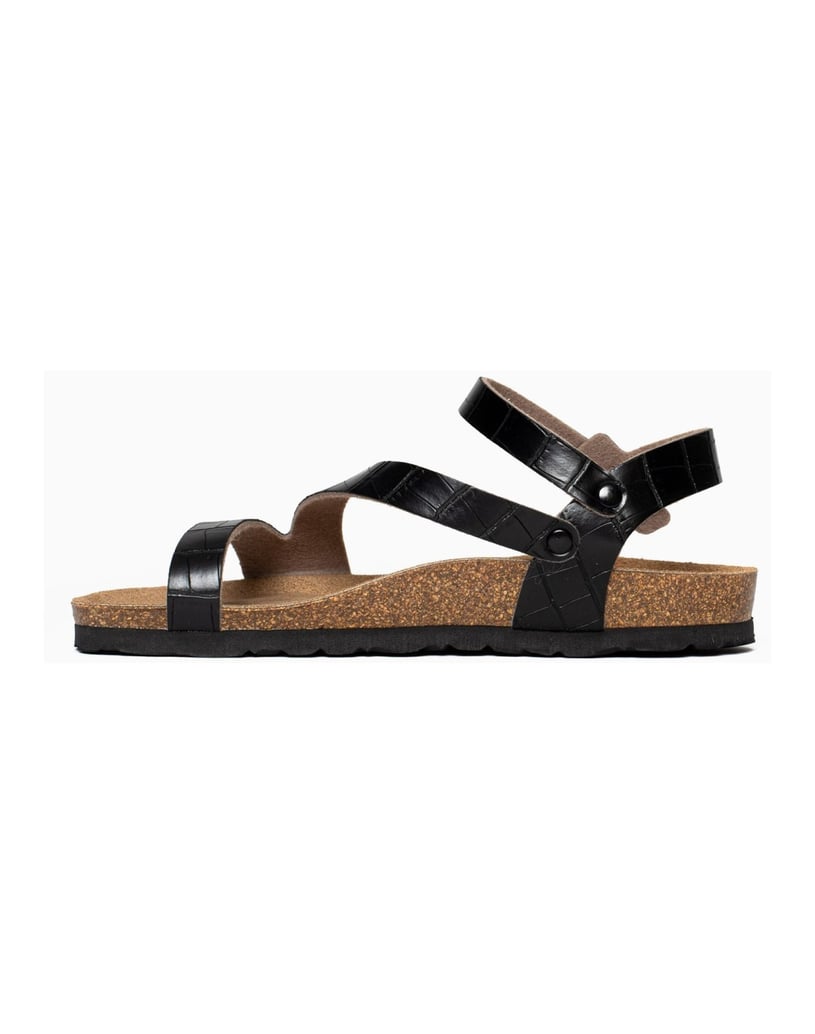 Bayton-Sandals-Vigo-schwarz