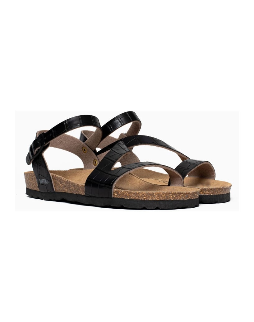 Bayton-Sandals-Vigo-schwarz