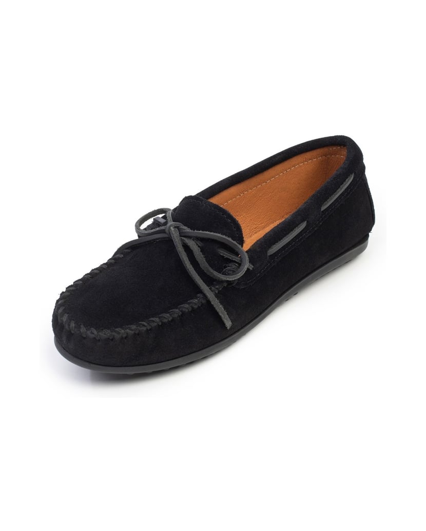 MINNETONKA-Klassische-Mokassins