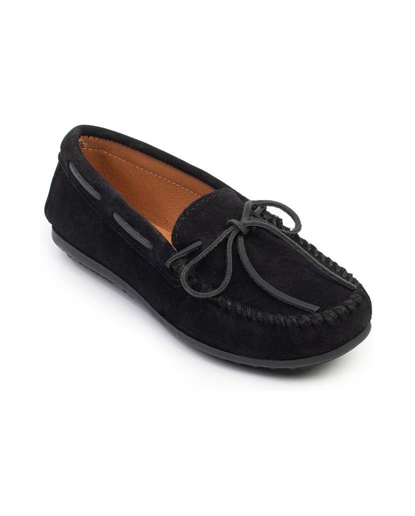 MINNETONKA-Klassische-Mokassins