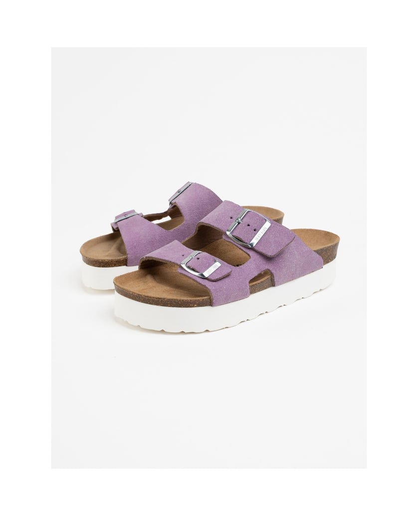 Bayton-Mules-Raum-schwarz