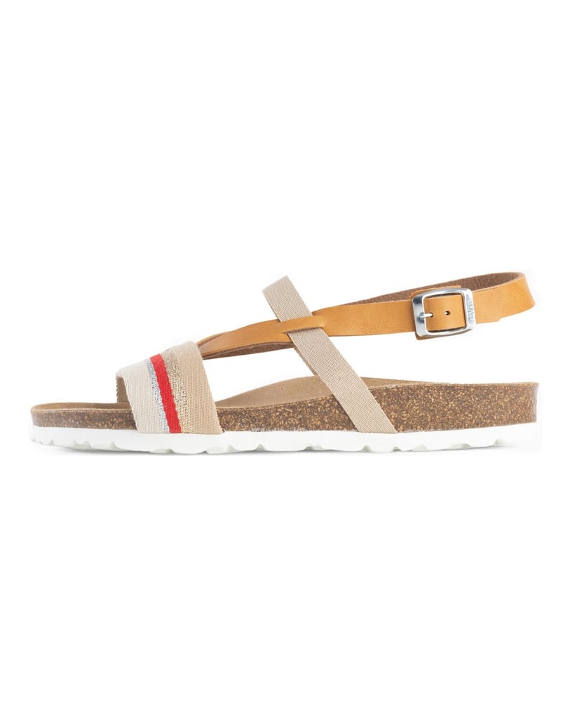 Bayton-Sandalen-Spencer-beige