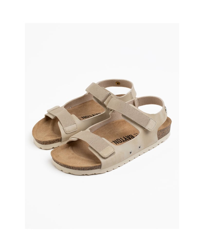 Bayton-Sandalen-ausgegeben-gold