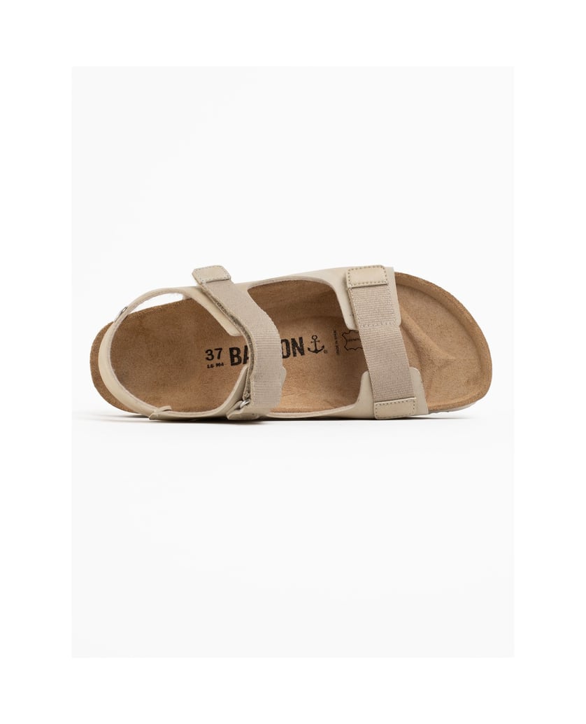 Bayton-Sandalen-ausgegeben-gold