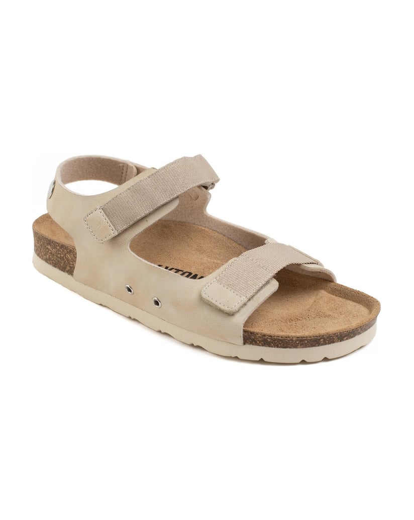 Bayton-Sandalen-ausgegeben-gold