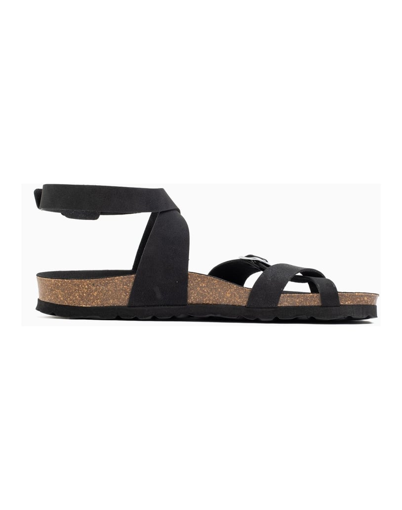 Bayton-Sandalen-Schwan-schwarz