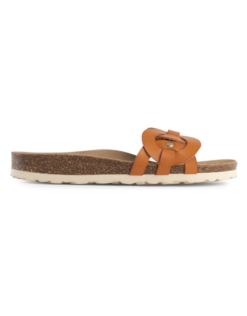Bayton-Topas-Pantoletten-camel-
