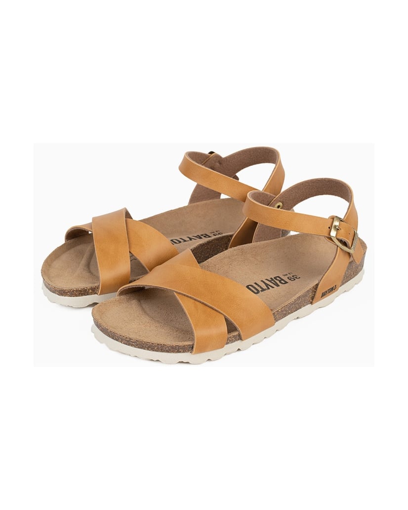 Bayton-Sandalen-Vallado-Lederinnensohle-camel-