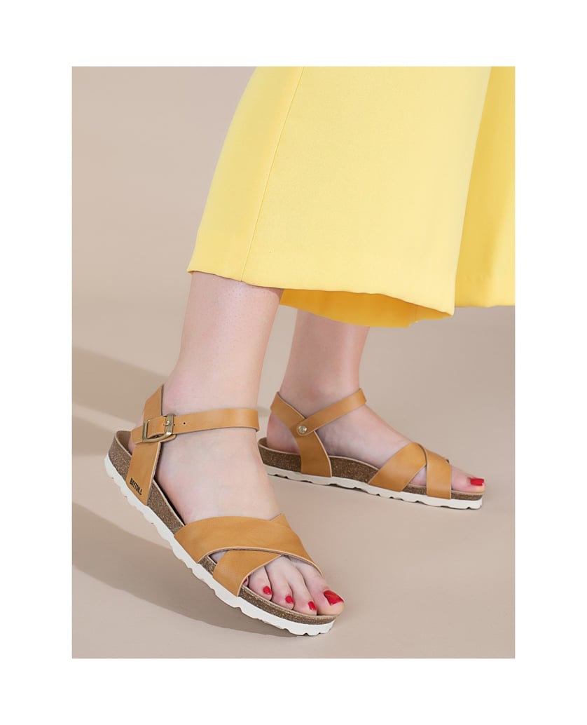 Bayton-Sandalen-Vallado-Lederinnensohle-camel-