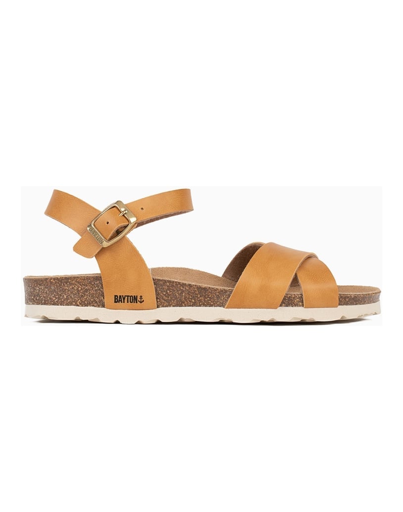 Bayton-Sandalen-Vallado-Lederinnensohle-camel-