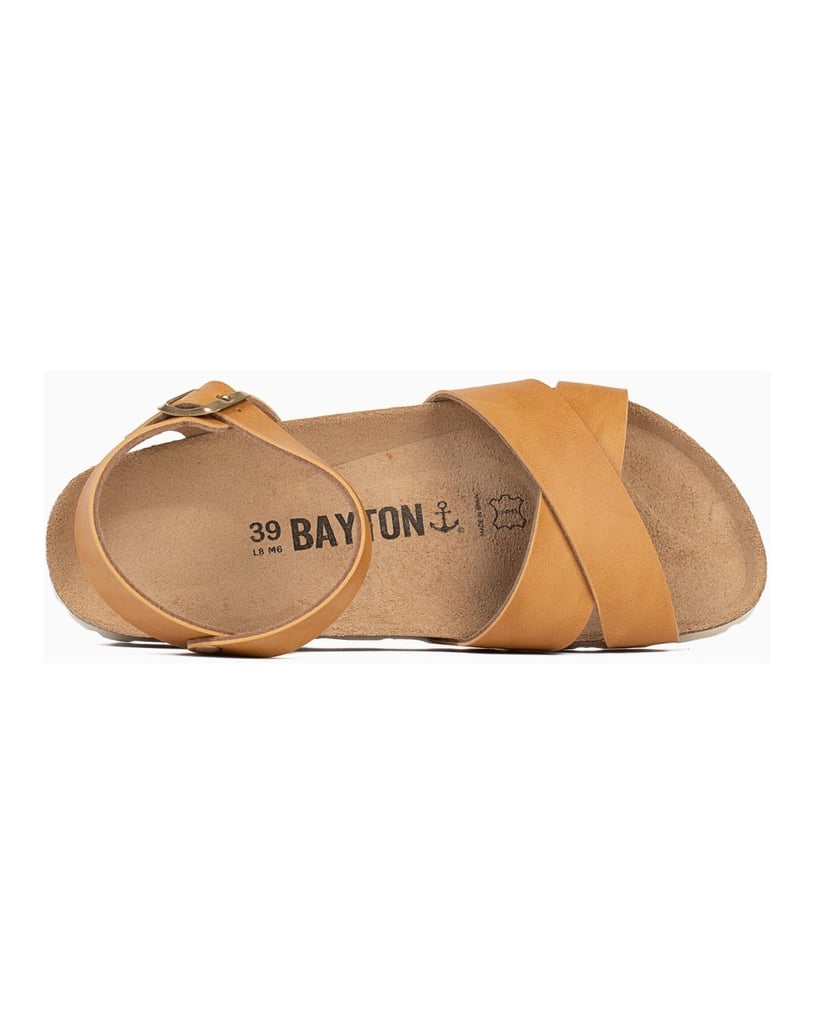 Bayton-Sandalen-Vallado-Lederinnensohle-camel-