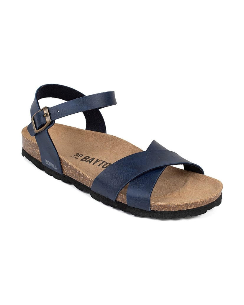 Bayton-Sandalen-Vallado-Lederinnensohle-camel-