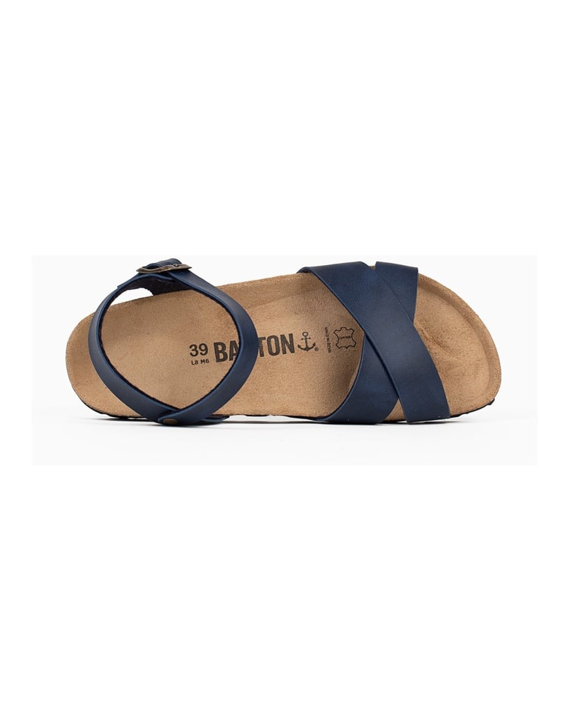 Bayton-Sandalen-Vallado-Lederinnensohle-camel-