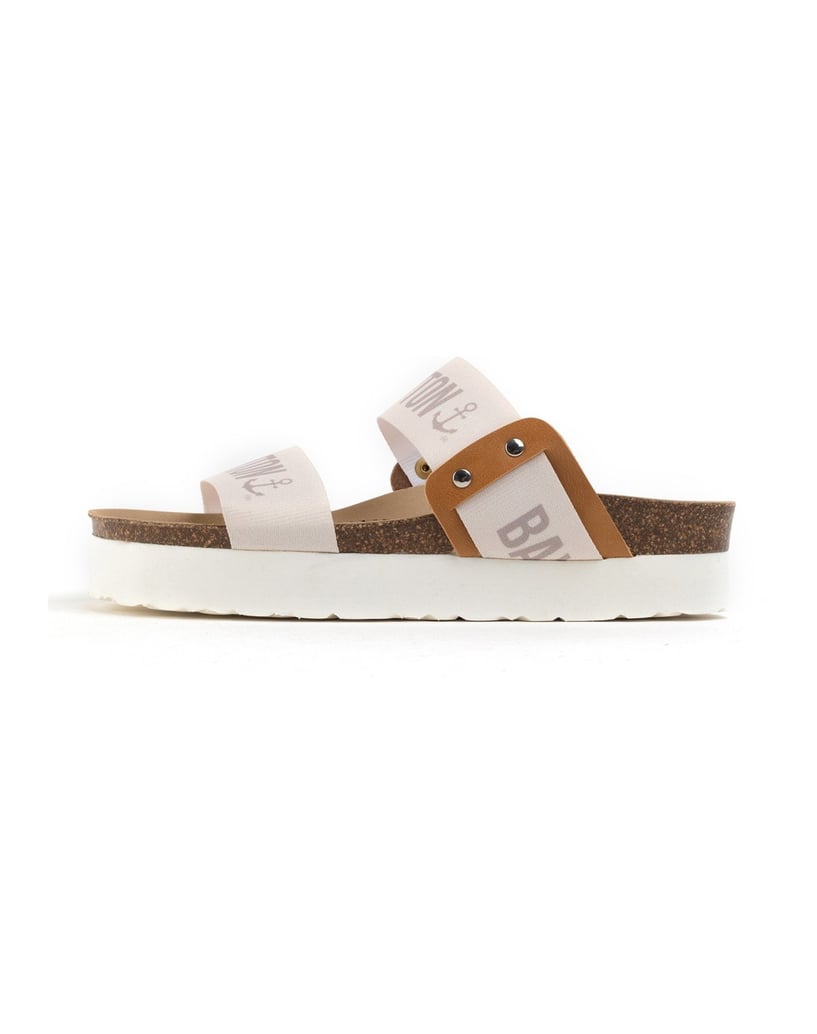 Bayton-Maultiere-Solar-beige